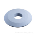 350x50x127mm S-Profile Grinding Wheel for Gear Generating